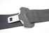 Imagem de Cinto frente direito Nissan Qashqai de 2010 a 2013 | 86884JD00A