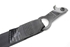 Imagem de Cinto frente direito Nissan Qashqai de 2010 a 2013 | 86884JD00A