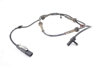 Imagem de Captor / sensor de abs trás direito Nissan Qashqai de 2010 a 2013 | BOSCH 0265008620
47900BR00A