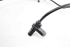 Imagem de Captor / sensor de abs trás direito Nissan Qashqai de 2010 a 2013 | BOSCH 0265008620
47900BR00A