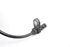 Imagem de Captor / sensor de abs trás direito Nissan Qashqai de 2010 a 2013 | BOSCH 0265008620
47900BR00A