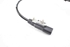 Imagem de Captor / sensor de abs trás direito Nissan Qashqai de 2010 a 2013 | BOSCH 0265008620
47900BR00A