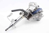 Picture of Steering Column Nissan Qashqai from 2010 to 2013 | NSK
48810BR60C