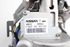 Picture of Steering Column Nissan Qashqai from 2010 to 2013 | NSK
48810BR60C