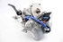 Picture of Steering Column Nissan Qashqai from 2010 to 2013 | NSK
48810BR60C