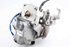 Picture of Steering Column Nissan Qashqai from 2010 to 2013 | NSK
48810BR60C