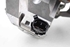 Picture of Steering Column Nissan Qashqai from 2010 to 2013 | NSK
48810BR60C