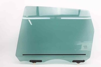 Picture of Vidro porta trás esquerda Renault Scenic III Fase III de 2013 a 2016