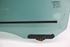 Picture of Vidro porta trás esquerda Renault Scenic III Fase III de 2013 a 2016