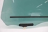 Picture of Vidro porta trás esquerda Renault Scenic III Fase III de 2013 a 2016