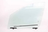 Immagine di Vetro di porta anteriore sinistra Renault Scenic III Fase III da 2013 a 2016