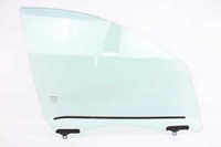 Image sur Vitre de porte avant droite Renault Scenic III Fase III de 2013 à 2016