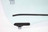 Image sur Vitre de porte avant droite Renault Scenic III Fase III de 2013 à 2016