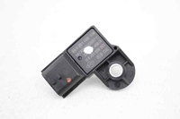 Imagem de Sensor map / pressão ar admissão Renault Scenic III Fase III de 2013 a 2016 | BOSCH 0281006108
223957458R
H8201038353
