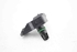 Imagem de Sensor map / pressão ar admissão Renault Scenic III Fase III de 2013 a 2016 | BOSCH 0281006108
223957458R
H8201038353