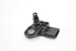 Imagem de Sensor map / pressão ar admissão Renault Scenic III Fase III de 2013 a 2016 | BOSCH 0281006108
223957458R
H8201038353