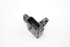Imagem de Sensor map / pressão ar admissão Renault Scenic III Fase III de 2013 a 2016 | BOSCH 0281006108
223957458R
H8201038353