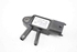 Imagem de Sensor fap / pressão de gases de escape Renault Scenic III Fase III de 2013 a 2016 | BOSCH 0281006252
227702184R