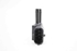 Imagem de Sensor fap / pressão de gases de escape Renault Scenic III Fase III de 2013 a 2016 | BOSCH 0281006252
227702184R
