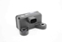 Image sur Unité de contrôle / module ESP Renault Scenic III Fase III de 2013 à 2016 | ATE 10.1701-0695.3
479300584R