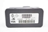 Image sur Unité de contrôle / module ESP Renault Scenic III Fase III de 2013 à 2016 | ATE 10.1701-0695.3
479300584R