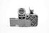 Image sur Capteur airbag panneau latéral droit Renault Scenic III Fase III de 2013 à 2016 | 988300005R