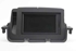 Bild von Bordcomputer Display Uhr Renault Megane III Break aus 2008 zu 2012 | 259153451R