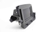 Bild von Bordcomputer Display Uhr Renault Megane III Break aus 2008 zu 2012 | 259153451R