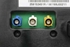 Bild von Bordcomputer Display Uhr Renault Megane III Break aus 2008 zu 2012 | 259153451R