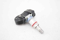 Imagem de Sensor de pressão dos pneus / TPMS Renault Scenic III Fase III de 2013 a 2016 | CONTINENTAL S180052064A
407003743R