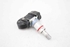 Imagem de Sensor de pressão dos pneus / TPMS Renault Scenic III Fase III de 2013 a 2016 | CONTINENTAL S180052064A
407003743R