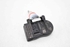 Imagem de Sensor de pressão dos pneus / TPMS Renault Scenic III Fase III de 2013 a 2016 | CONTINENTAL S180052064A
407003743R