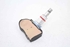 Imagem de Sensor de pressão dos pneus / TPMS Renault Scenic III Fase III de 2013 a 2016 | CONTINENTAL S180052064A
407003743R