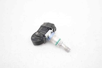 Imagem de Sensor de pressão dos pneus / TPMS Renault Scenic III Fase III de 2013 a 2016 | CONTINENTAL S180052064A
407003743R