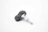 Imagem de Sensor de pressão dos pneus / TPMS Renault Scenic III Fase III de 2013 a 2016 | CONTINENTAL S180052064A
407003743R