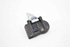 Imagem de Sensor de pressão dos pneus / TPMS Renault Scenic III Fase III de 2013 a 2016 | CONTINENTAL S180052064A
407003743R