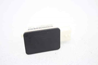Imagem de Sensor de airbag painel traseiro esquerdo Renault Scenic III Fase III de 2013 a 2016 | 988809284R