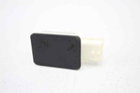 Image sur Capteur airbag panneau arrière gauche Renault Scenic III Fase III de 2013 à 2016 | 988809284R