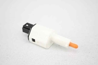 Image sur Valve / interrupteur de feu stop Renault Scenic III Fase III de 2013 à 2016 | 253200005R