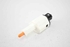 Image sur Valve / interrupteur de feu stop Renault Scenic III Fase III de 2013 à 2016 | 253200005R