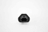 Image sur Valve / interrupteur de feu stop Renault Scenic III Fase III de 2013 à 2016 | 253200005R