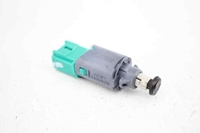 Picture of Válvula / interruptor de luz de travão Renault Scenic III Fase III de 2013 a 2016 | 253250007R