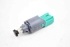 Picture of Válvula / interruptor de luz de travão Renault Scenic III Fase III de 2013 a 2016 | 253250007R