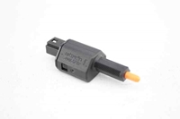 Picture of Válvula / interruptor de luz de travão Renault Scenic III Fase III de 2013 a 2016 | 253252710R