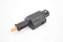 Picture of Válvula / interruptor de luz de travão Renault Scenic III Fase III de 2013 a 2016 | 253252710R