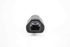 Picture of Válvula / interruptor de luz de travão Renault Scenic III Fase III de 2013 a 2016 | 253252710R