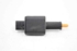 Picture of Válvula / interruptor de luz de travão Renault Scenic III Fase III de 2013 a 2016 | 253252710R