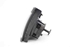 Imagen de Piloto trasero de tapa maletero / porton trasero derecho Renault Scenic III Fase III de 2013 a 2016 | VALEO
265550018R
265507464R