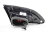 Imagen de Piloto trasero de tapa maletero / porton trasero derecho Renault Scenic III Fase III de 2013 a 2016 | VALEO
265550018R
265507464R