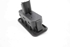 Imagen de Maneta exterior de tapa maletero / porton trasero Renault Scenic III Fase III de 2013 a 2016 | 8200076256